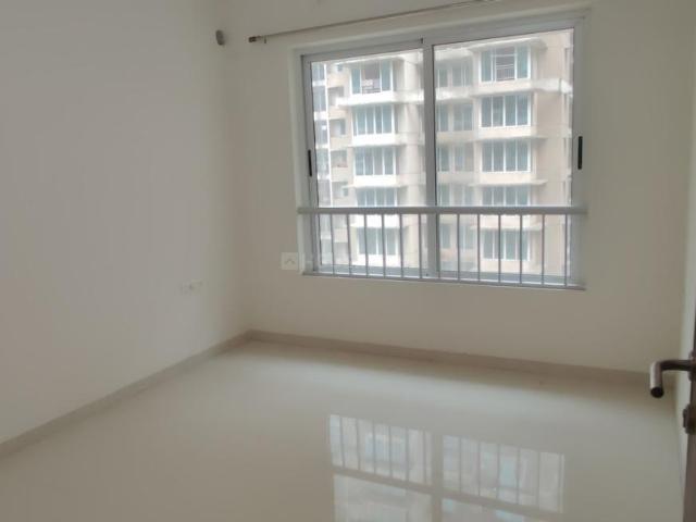 2 BHK Apartment in Panvel for rent Navi Mumbai. The reference number is 20260188