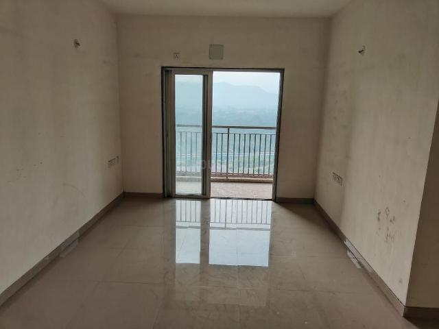 2 BHK Apartment in Panvel for rent Navi Mumbai. The reference number is 20263252