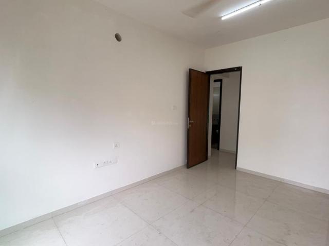 2 BHK Apartment in Panvel for rent Navi Mumbai. The reference number is 20263458