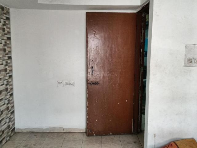 2 BHK Apartment in Panvel for rent Navi Mumbai. The reference number is 20278929