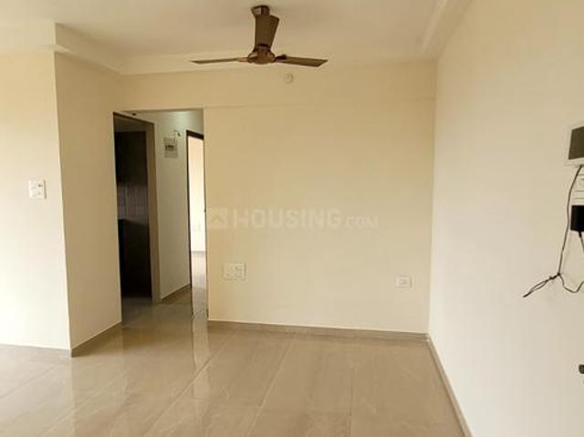 2 BHK Apartment in Panvel for rent Navi Mumbai. The reference number is 20288153