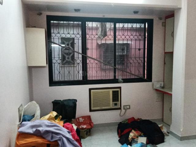 2 BHK Apartment in Panvel for rent Navi Mumbai. The reference number is 20304496