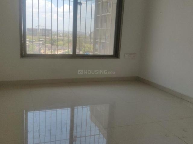 2 BHK Apartment in Panvel for rent Navi Mumbai. The reference number is 20327940
