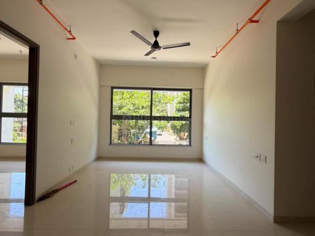 2 BHK Apartment in Panvel for rent Navi Mumbai. The reference number is 20419763
