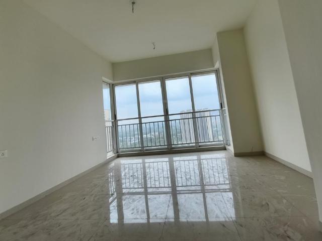 2 BHK Apartment in Panvel for rent Navi Mumbai. The reference number is 20428074
