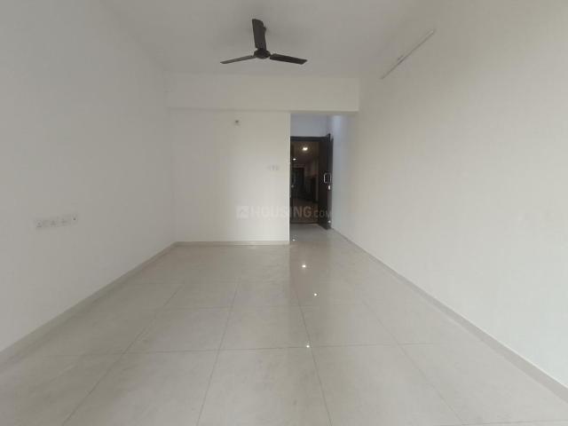 2 BHK Apartment in Panvel for rent Navi Mumbai. The reference number is 20446568