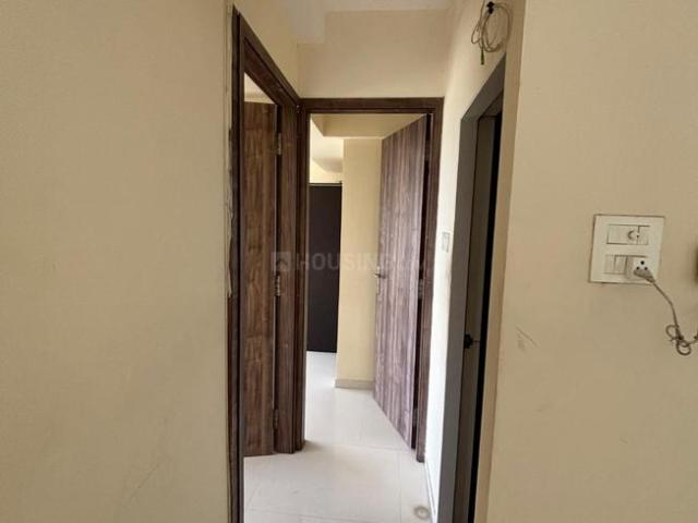 2 BHK Apartment in Panvel for rent Navi Mumbai. The reference number is 20497575