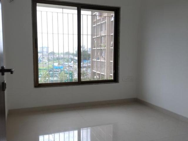 2 BHK Apartment in Panvel for rent Navi Mumbai. The reference number is 20547441