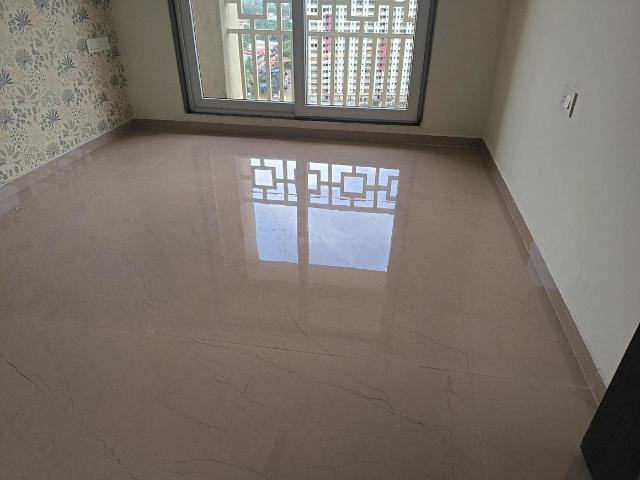 2 BHK Apartment in Panvel for rent Navi Mumbai. The reference number is 20562754