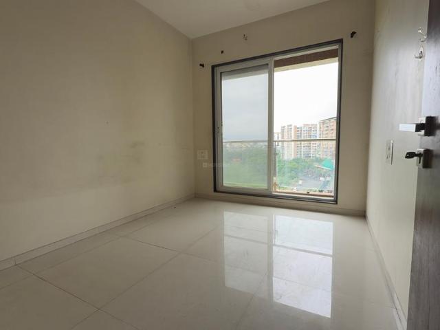 2 BHK Apartment in Panvel for rent Navi Mumbai. The reference number is 20587360