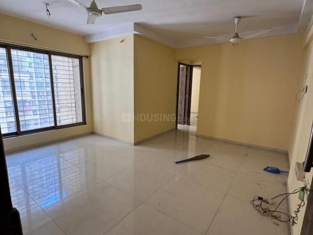 2 BHK Apartment in Panvel for rent Navi Mumbai. The reference number is 20580614