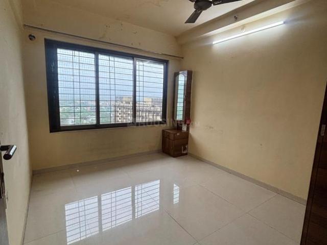 2 BHK Apartment in Panvel for rent Navi Mumbai. The reference number is 20658529