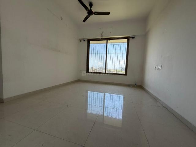 2 BHK Apartment in Panvel for rent Navi Mumbai. The reference number is 20694454