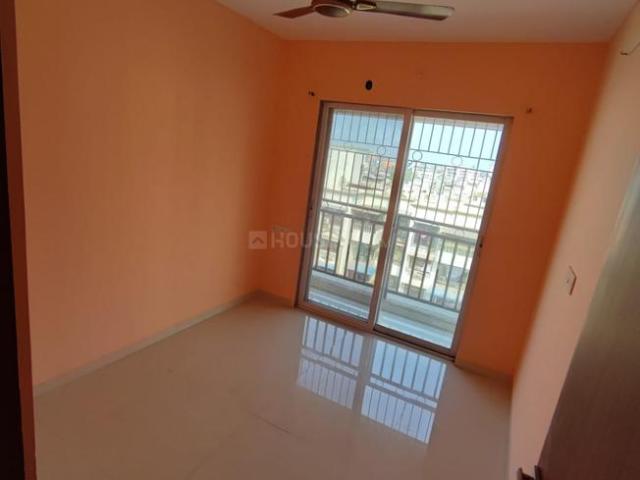 2 BHK Apartment in Panvel for rent Navi Mumbai. The reference number is 20720032