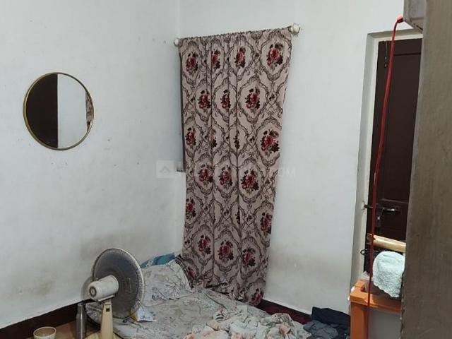 2 BHK Apartment in Panvel for rent Navi Mumbai. The reference number is 20721998
