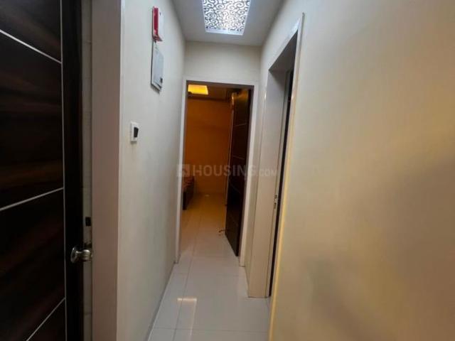 2 BHK Apartment in Panvel for rent Navi Mumbai. The reference number is 20741266