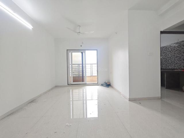 2 BHK Apartment in Panvel for rent Navi Mumbai. The reference number is 20835378