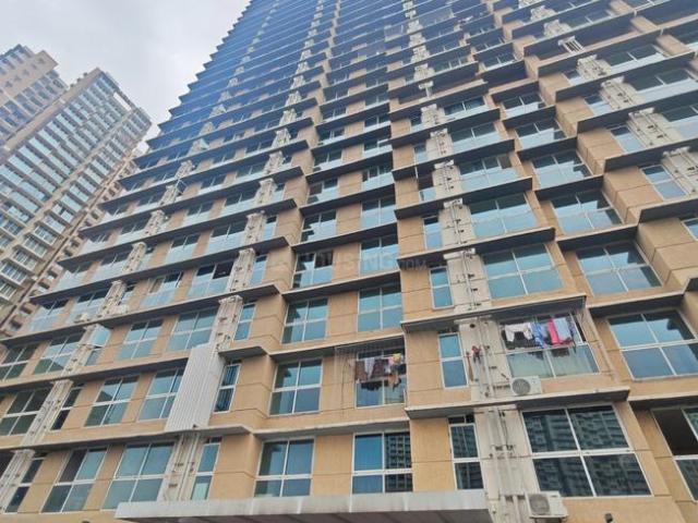 2 BHK Apartment in Panvel for rent Navi Mumbai. The reference number is 20844037