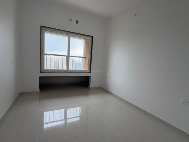2 BHK Apartment in Panvel for rent Navi Mumbai. The reference number is 20895302