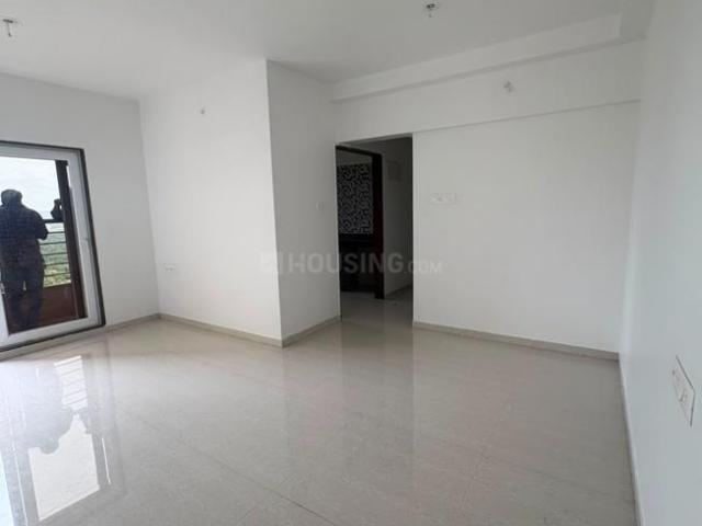 2 BHK Apartment in Panvel for rent Navi Mumbai. The reference number is 20955867
