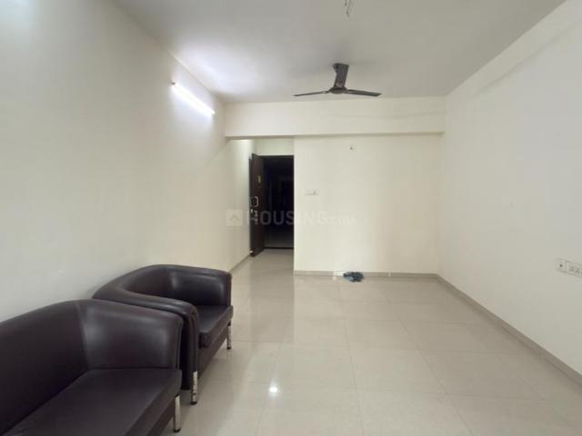 2 BHK Apartment in Panvel for rent Navi Mumbai. The reference number is 20998212