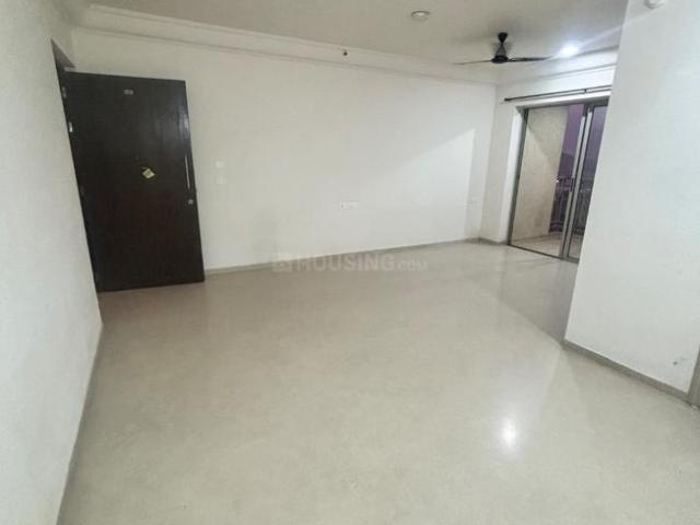 2 BHK Apartment in Panvel for resale Kolkhe. The reference number is 16710518