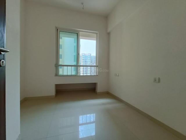 2 BHK Apartment in Panvel for resale Kudave. The reference number is 17553086