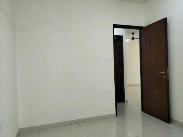 2 BHK Apartment in Panvel for resale Navi Mumbai. The reference number is 11949083