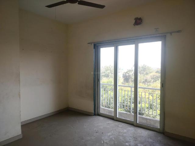 2 BHK Apartment in Panvel for resale Navi Mumbai. The reference number is 13412330