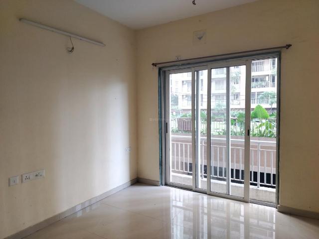 2 BHK Apartment in Panvel for resale Navi Mumbai. The reference number is 13327776