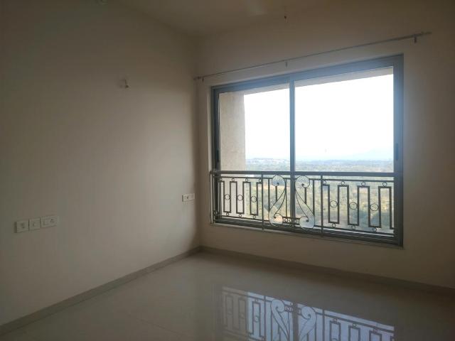 2 BHK Apartment in Panvel for resale Navi Mumbai. The reference number is 13328339