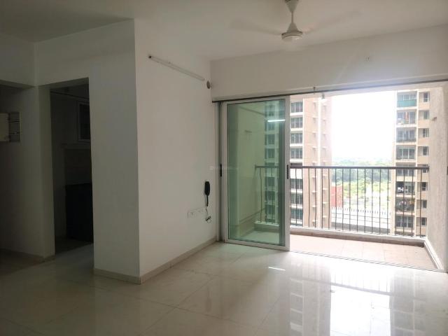 2 BHK Apartment in Panvel for resale Navi Mumbai. The reference number is 14716262