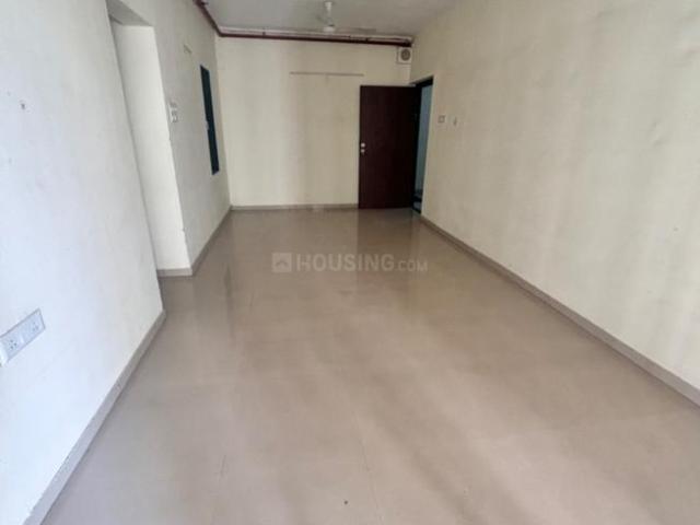 2 BHK Apartment in Panvel for resale Navi Mumbai. The reference number is 15658410