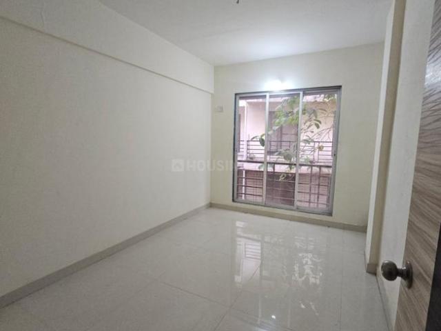 2 BHK Apartment in Panvel for resale Navi Mumbai. The reference number is 15225508