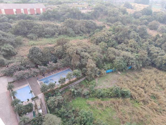 2 BHK Apartment in Panvel for resale Navi Mumbai. The reference number is 16697439