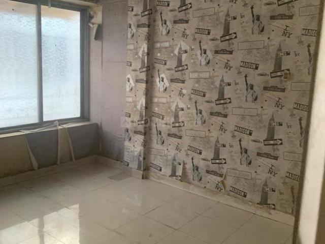 2 BHK Apartment in Panvel for resale Navi Mumbai. The reference number is 16718243