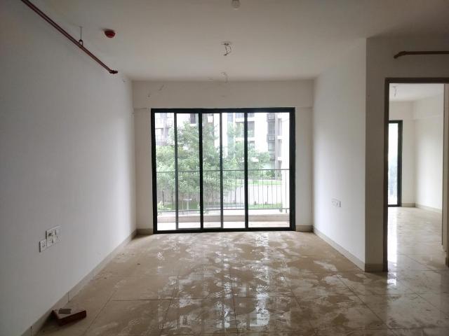 2 BHK Apartment in Panvel for resale Navi Mumbai. The reference number is 17568142
