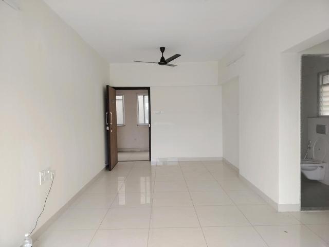 2 BHK Apartment in Panvel for resale Navi Mumbai. The reference number is 17616037