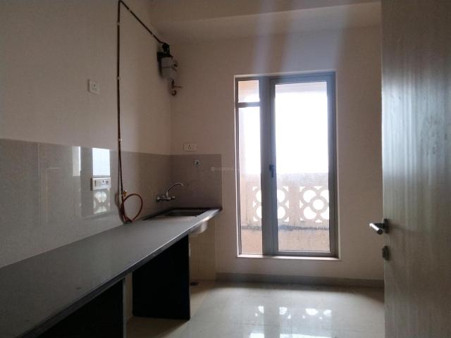 2 BHK Apartment in Panvel for resale Navi Mumbai. The reference number is 17632363