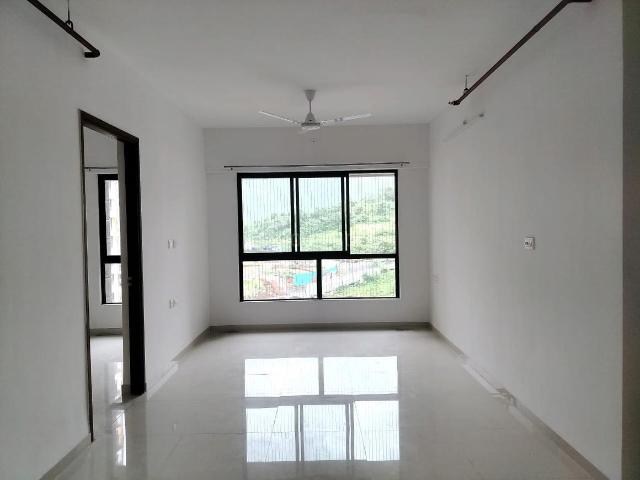 2 BHK Apartment in Panvel for resale Navi Mumbai. The reference number is 17845134
