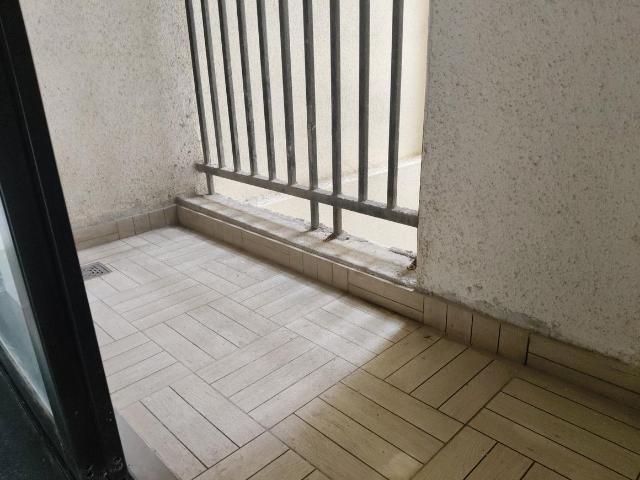2 BHK Apartment in Panvel for resale Navi Mumbai. The reference number is 17853936