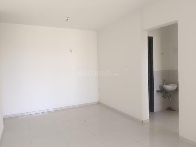2 BHK Apartment in Panvel for resale Navi Mumbai. The reference number is 17994518