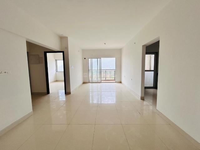 2 BHK Apartment in Panvel for resale Navi Mumbai. The reference number is 17280749