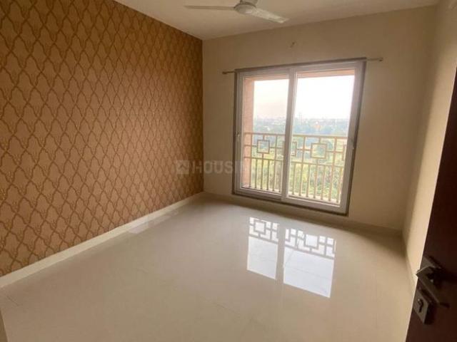 2 BHK Apartment in Panvel for resale Navi Mumbai. The reference number is 18412169
