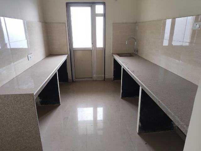 2 BHK Apartment in Panvel for resale Navi Mumbai. The reference number is 18456690