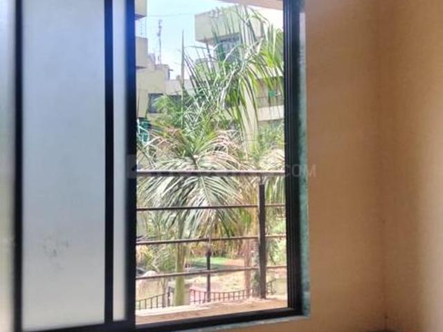 2 BHK Apartment in Panvel for resale Navi Mumbai. The reference number is 18856308