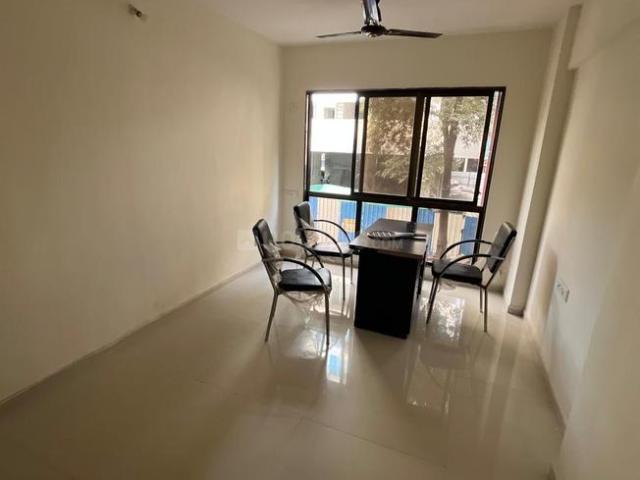2 BHK Apartment in Panvel for resale Navi Mumbai. The reference number is 18941484