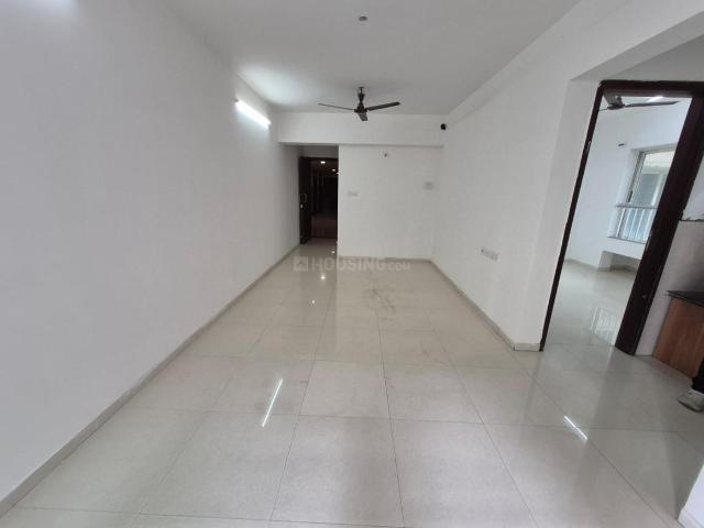 2 BHK Apartment in Panvel for resale Navi Mumbai. The reference number is 18005294