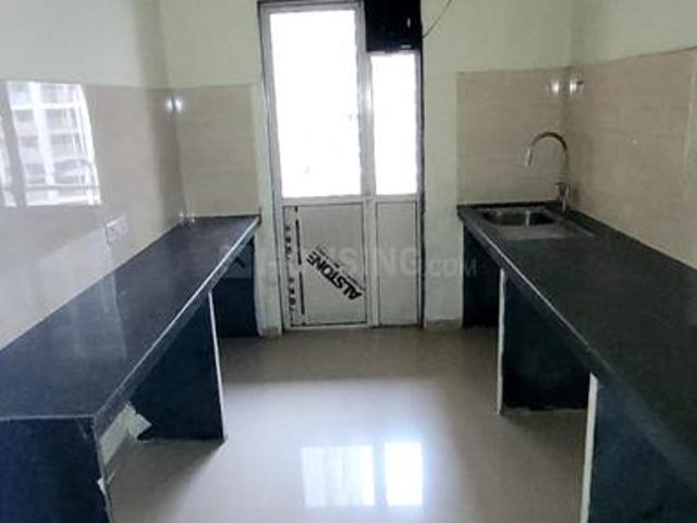2 BHK Apartment in Panvel for resale Navi Mumbai. The reference number is 18126915