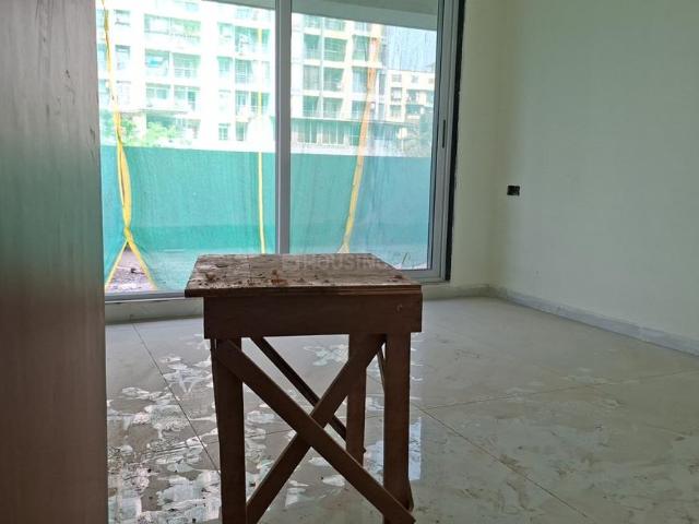 2 BHK Apartment in Panvel for resale Navi Mumbai. The reference number is 19462246